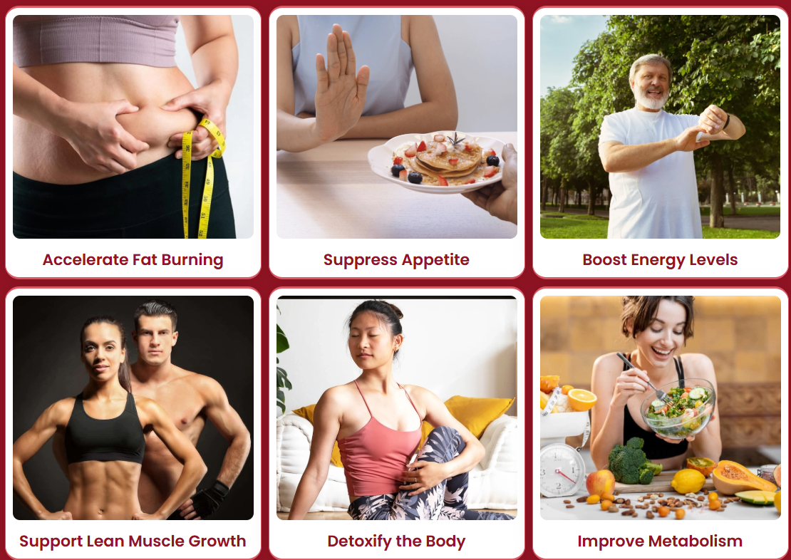 Walking and Weight Management: Why Simple Movement Counts