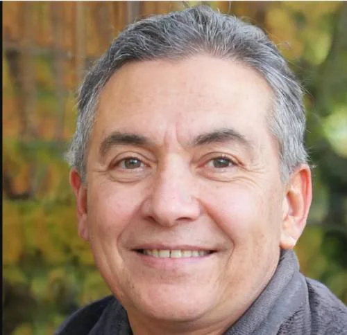 Gelataro Reviews & Complaints 2026: What Buyers Report